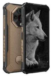 ulefone-armor-x16-pro-167-cm-6-56-dual-sim-android-15-5g-usb-type-c