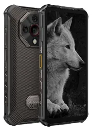 ulefone-armor-x16-pro-167-cm-6-56-dual-sim-android-15-5g-usb-type-c