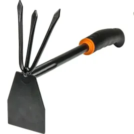 ogrodowa-metalowa-motyczka-pazurki-motyka-grabki-35cm-motyka-ogrodnicza