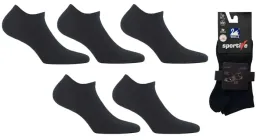 5x-wola-sportive-stopki-meskie-czarne-39-41