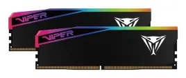 patriot-memory-viper-elite-5-ultra-veur532g6028k-modul-pamieci-32-gb-2-x