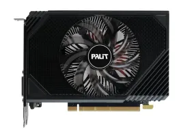 palit-geforce-rtx-3050-stormx-6gb-nvidia-gddr6