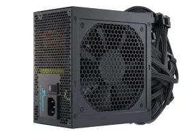 seasonic-netzteil-850w-g12-gc-850-80-gold-modul-zasilaczy-atx-czarny