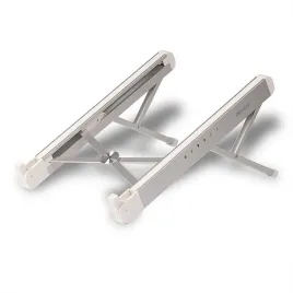 lindy-20916-stojak-na-laptop-podstawka-na-notebooka-srebrny-bialy-396