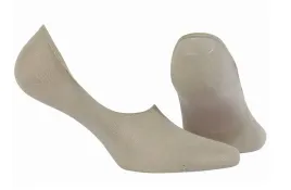 wola-mokasyny-meskie-silikon-stopki-bezowe-39-42