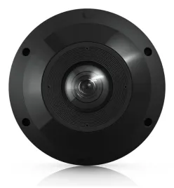 ubiquiti-g6-pro-360-kopulowa-kamera-bezpieczenstwa-ip-wewnetrz-i-na-woln