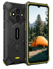 ulefone-rugking-3-pro-167-cm-6-56-dual-sim-android-15-4g-usb-type-c