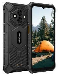 ulefone-rugking-3-pro-167-cm-6-56-dual-sim-android-15-4g-usb-type-c
