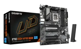 gigabyte-b760-ds3h-wifi6e-gen5-intel-b760-express-lga-1700-atx