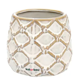 doniczka-ananas-fi-90mm-donica-oslonka-ceramiczna-ceramika-ozdoba-na-kwiaty