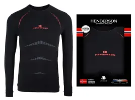 henderson-koszulka-bielizna-termoaktywna-termiczna-czarna-xl
