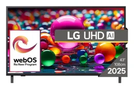 lg-43ua74003lb-telewizor-1092-cm-43-4k-ultra-hd-smart-tv-wi-fi-czarn
