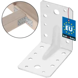 katownik-lacznik-ciesielski-montazowy-90x90x65mm-budowlany-wzmocniony-1-szt