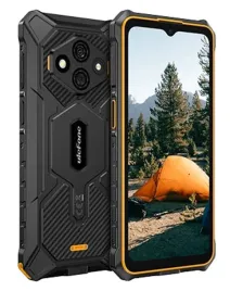 ulefone-rugking-3-pro-167-cm-6-56-dual-sim-android-15-4g-usb-type-c