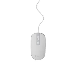gembird-mus-4b-06-ws-myszka-biuro-obureczny-usb-typu-a-optyczny-1200-dpi