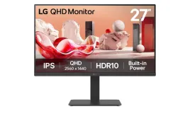 lg-27ba54qb-b-monitor-komputerowy-686-cm-27-2560-x-1440-px-quad-hd-l