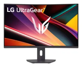 lg-32g600a-b-monitor-komputerowy-813-cm-32-2560-x-1440-px-quad-hd-lc