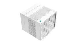 deepcool-assassin-iv-procesor-chlodnica-powietrza-120-140-mm-czarny-1-sz