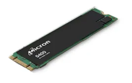 micron-5400-pro-960-gb-m-2-serial-ata-iii-3d-tlc-nand