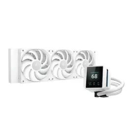 deepcool-mystique-360-wh-procesor-chlodnica-cieczy-all-in-one-12-cm-bial