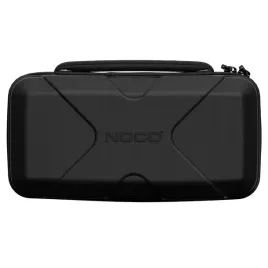 noco-gbc101-pokrowiec-ochronny-eva-do-gbx45