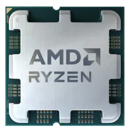 amd-ryzen-5-5500-procesor-36-ghz-16-mb-l3