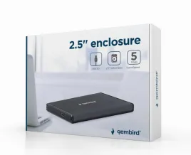 gembird-ee2-u3s-3-obudowa-do-dyskow-twardych-obudowa-hdd-czarny-2-5