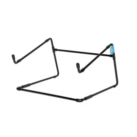 r-go-tools-podstawka-pod-laptop-r-go-steel-office-kompatybilny-z-lapto