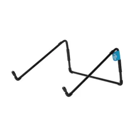 r-go-tools-podstawka-pod-laptop-r-go-steel-travel-ergonomiczna-sklada