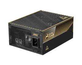 msi-meg-ai1600t-pcie5-modul-zasilaczy-1600-w-24-pin-atx-atx-czarny