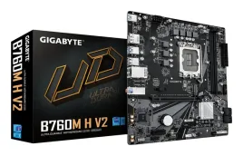 gigabyte-b760m-h-v2-plyta-glowna-intel-b760-express-lga-1700-micro-atx