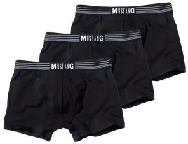 mustang-bokserki-meskie-czarne-3pak-xxl