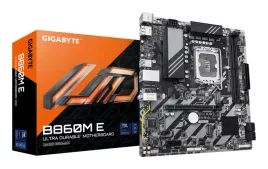 gigabyte-b860m-e-plyta-glowna-intel-b860-lga-1851-socket-v1-micro-atx