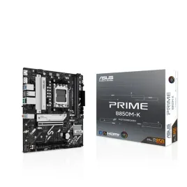 asus-prime-b850m-k-amd-b850-gniazdo-am5-micro-atx