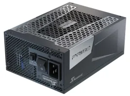 seasonic-prime-tx-1600-modul-zasilaczy-1600-w-20-4-pin-atx-atx-czarny
