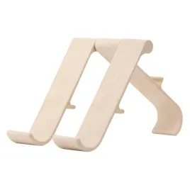 r-go-tools-stojak-na-laptopa-i-tablet-r-go-treepod-ergonomiczny-i-modul