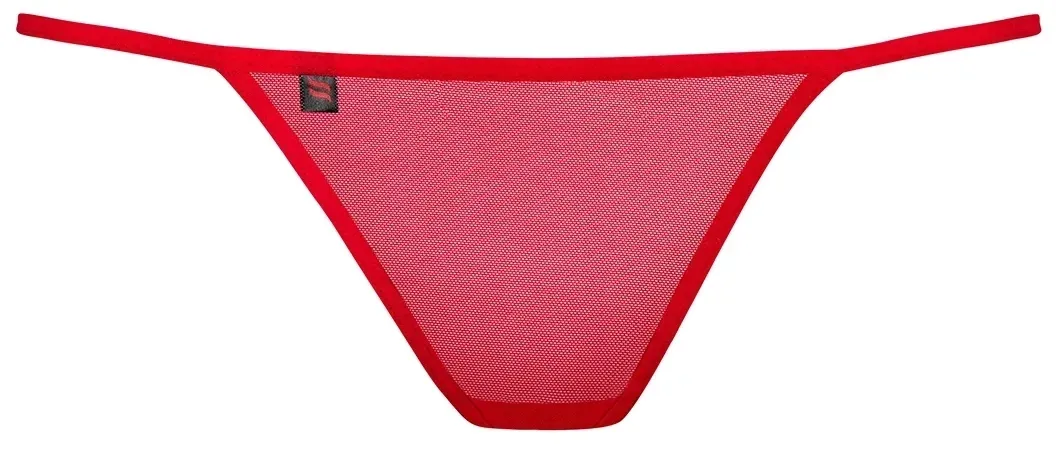 obsessive-luiza-czerwone-stringi-majtki-l-xl-marka-obsessive