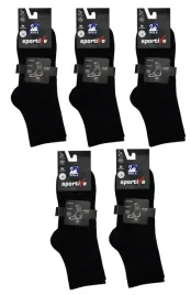 zestaw-5x-wola-skarpety-meskie-frotte-ag-black-45-47