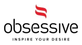 obsessive-luiza-czerwone-stringi-majtki-l-xl-marka-obsessive-kolor-czerwony