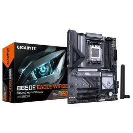 gigabyte-b650e-eagle-wifi6e-amd-b650-gniazdo-am5-atx