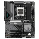 gigabyte-b650e-eagle-wifi6e-amd-b650-gniazdo-am5-atx