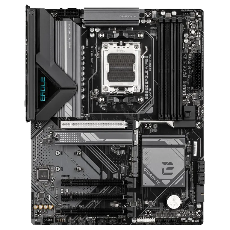 gigabyte-b650e-eagle-wifi6e-amd-b650-gniazdo-am5-atx