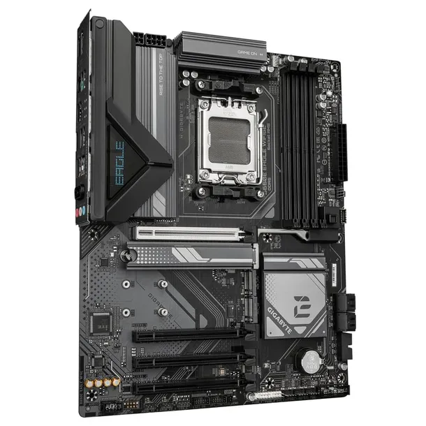 gigabyte-b650e-eagle-wifi6e-amd-b650-gniazdo-am5-atx