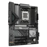 gigabyte-b650e-eagle-wifi6e-amd-b650-gniazdo-am5-atx