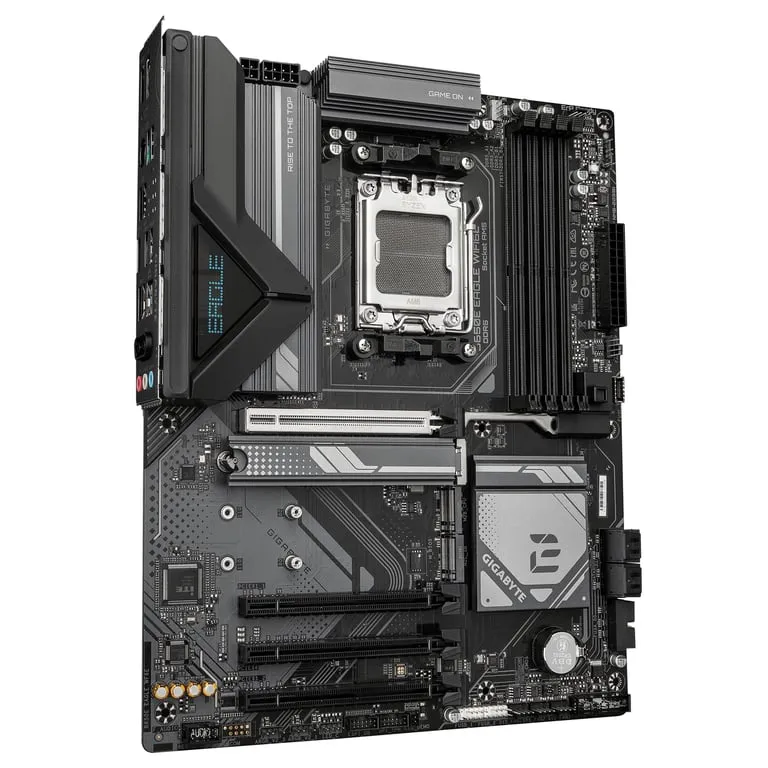 gigabyte-b650e-eagle-wifi6e-amd-b650-gniazdo-am5-atx