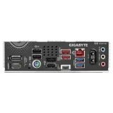 gigabyte-b650e-eagle-wifi6e-amd-b650-gniazdo-am5-atx