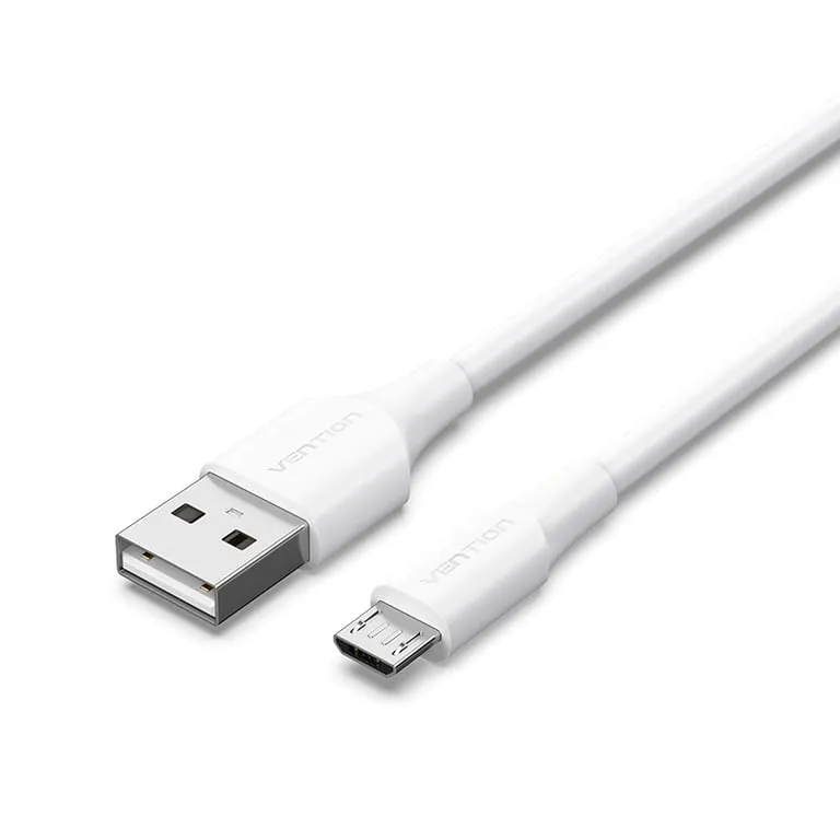 vention-ctiwh-kabel-usb-usb-2-0-2-m-usb-a-micro-usb-b-bialy