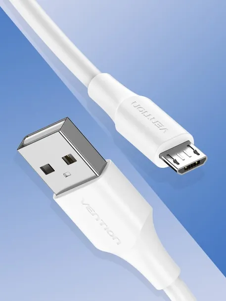 vention-ctiwh-kabel-usb-usb-2-0-2-m-usb-a-micro-usb-b-bialy