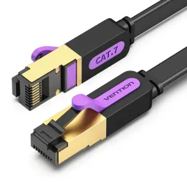 vention-icabi-kabel-sieciowy-czarny-3-m-cat7