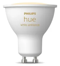 philips-hue-white-ambiance-gu10-inteligentne-oswietlenie-punktowe-blueto
